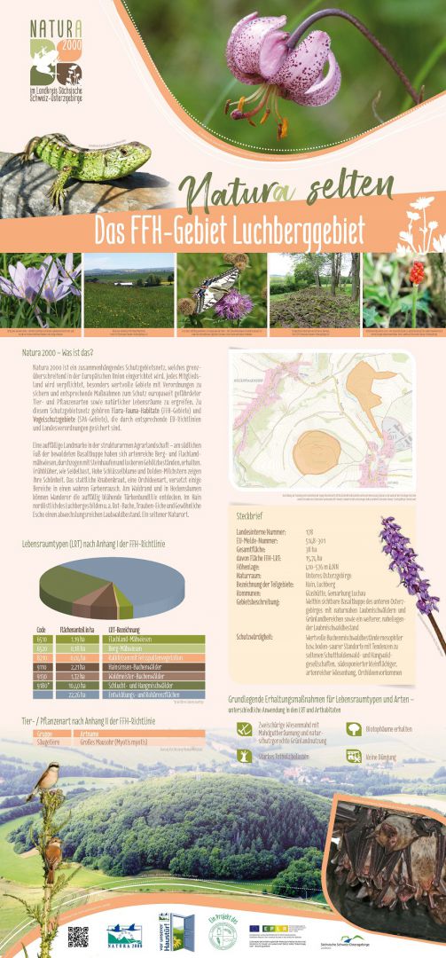 tl_files/downloads/Bilder Projekte/Projektstellen/Natura 2000 1.0/Rollups/LPV_Natura2000_luchberg.jpg